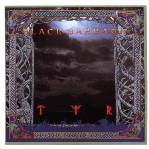 album black sabbath