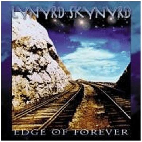 album lynyrd skynyrd