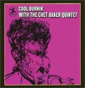 album chet baker