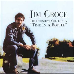 album jim croce