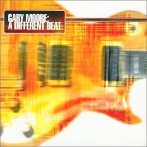 album gary moore