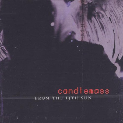 album candlemass