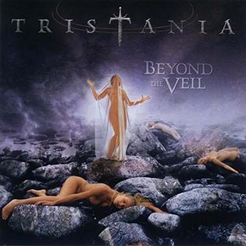 album tristania