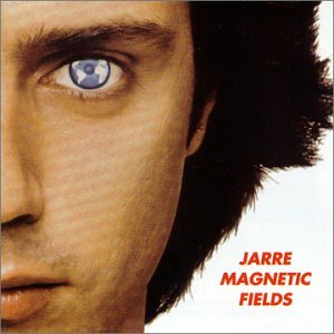 album jean michel jarre