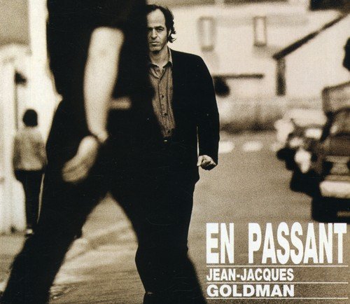 album jean-jacques goldman