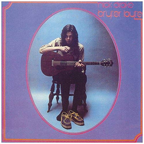 album nick drake