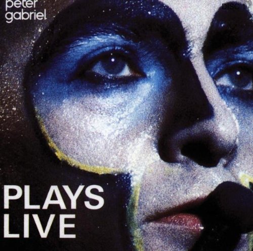 album peter gabriel