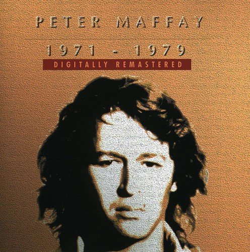 album peter maffay