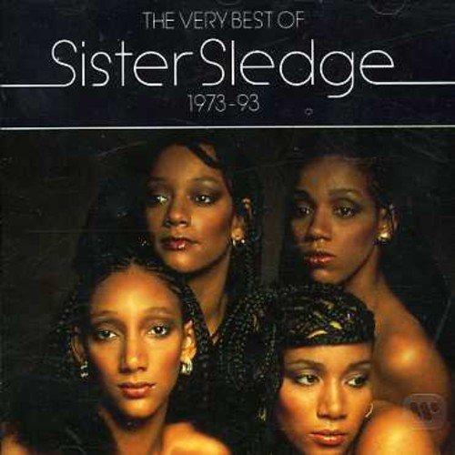 album sister sledge