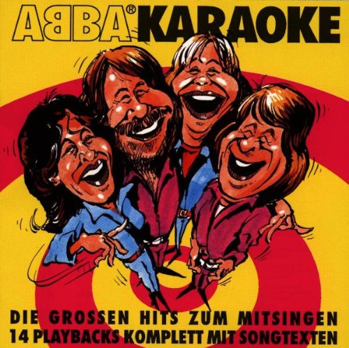 album abba