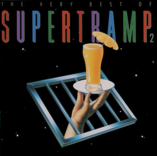 album supertramp