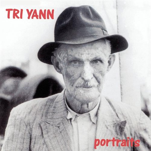 album tri yann