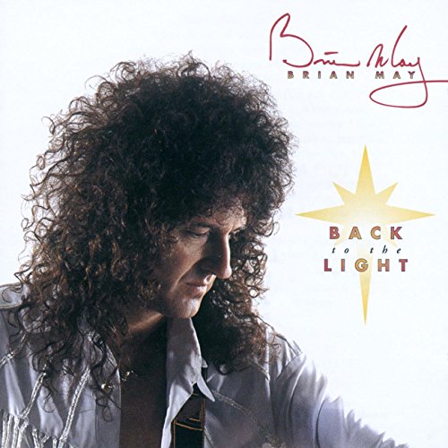 album brian may