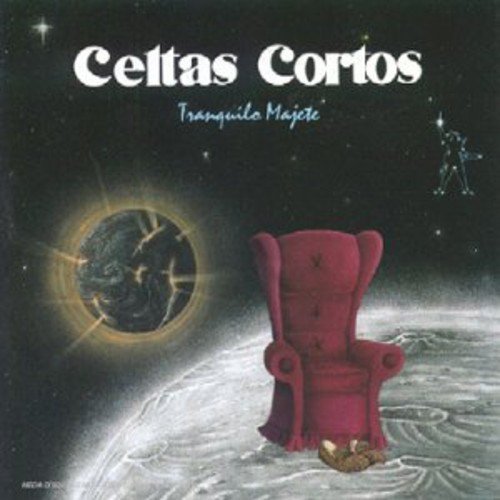 album celtas cortos