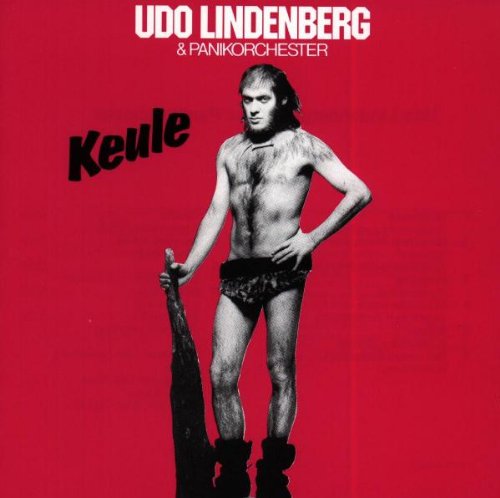 album udo lindenberg