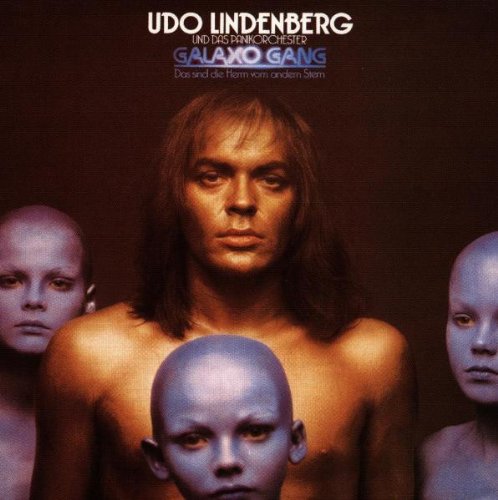 album udo lindenberg