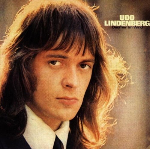 album udo lindenberg