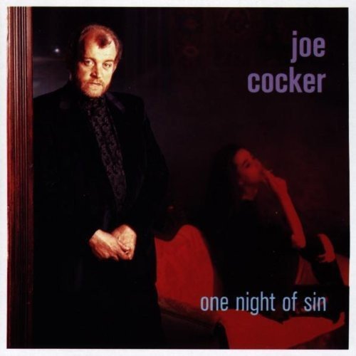 album joe cocker