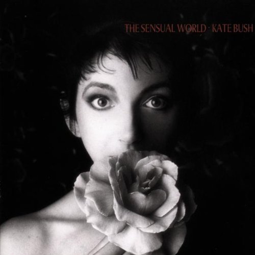 album kate bush