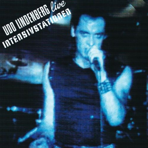 album udo lindenberg