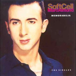 album soft cell