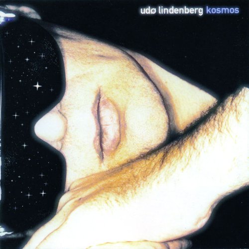 album udo lindenberg