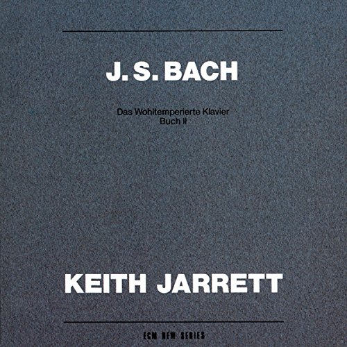 album keith jarrett