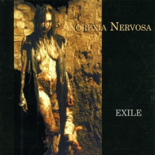 album anorexia nervosa