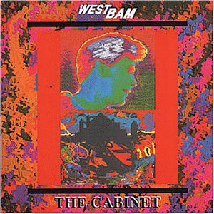 album westbam