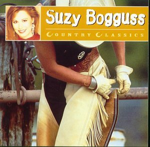 album suzy bogguss