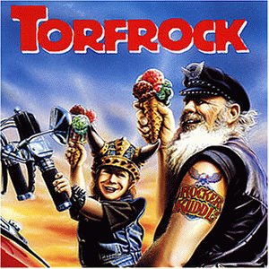 album torfrock