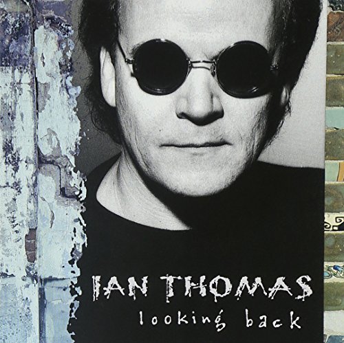 album ian thomas