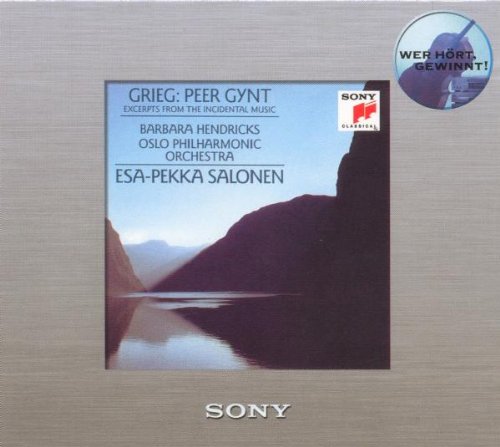 album edvard grieg