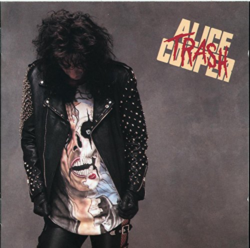 album alice cooper