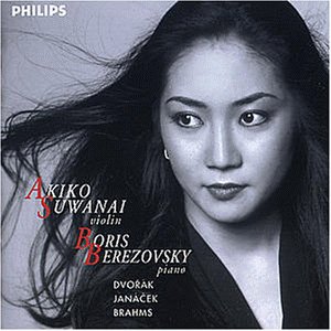 album johannes brahms