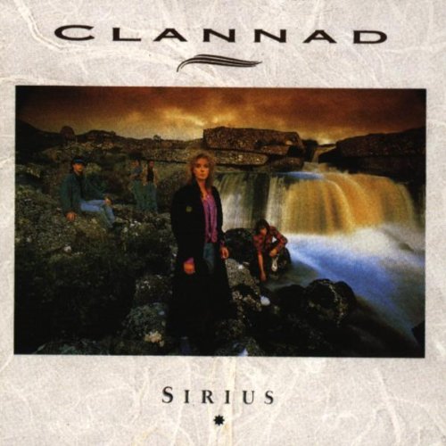 album clannad