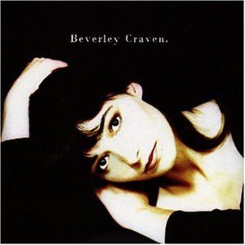 album beverley craven