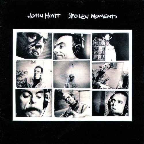 album john hiatt