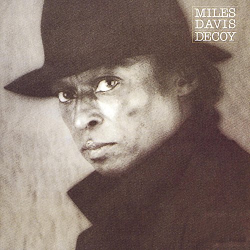 album miles davis