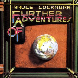 album bruce cockburn