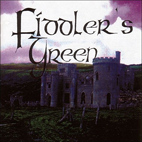 album fiddler's green