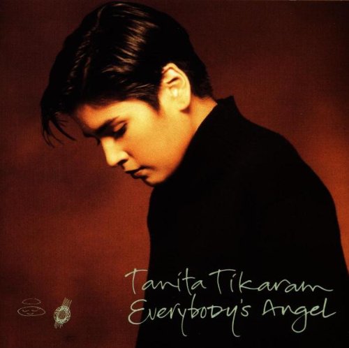 album tanita tikaram