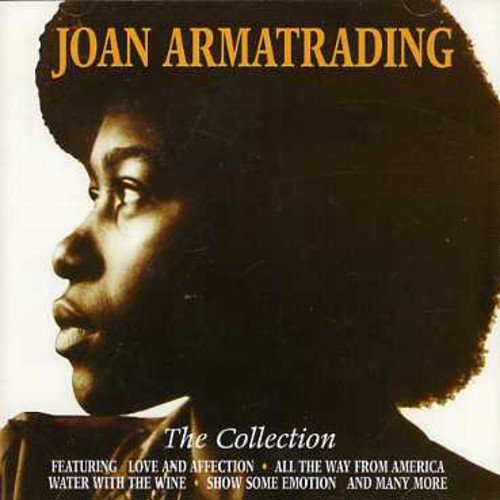 album joan armatrading