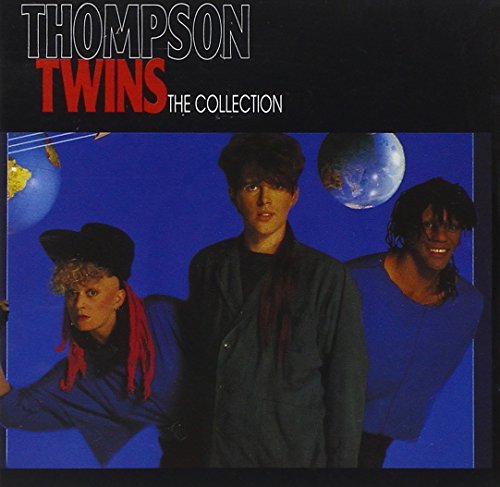 album thompson twins