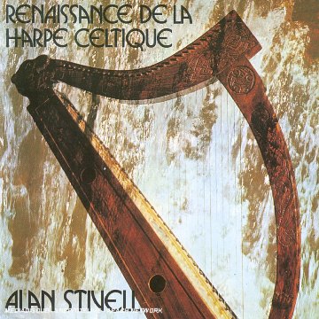 album alan stivell