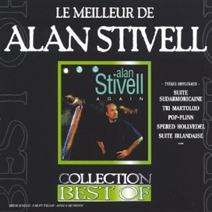 album alan stivell