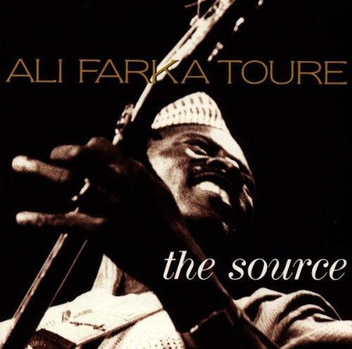 album ali farka tour