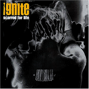 album ignite