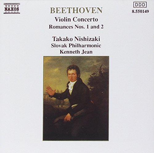 album beethoven ludwing von