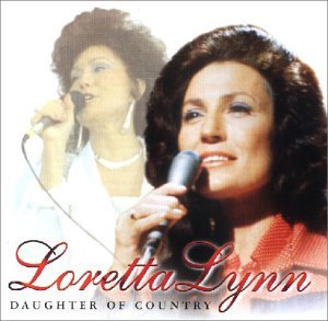 album loretta lynn